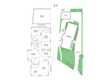 https://images.listonce.com.au/custom/160x/listings/21-canova-drive-glen-waverley-vic-3150/235/01904235_floorplan_01.gif?wkRvUzERj9A