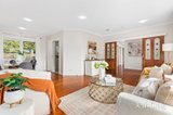 https://images.listonce.com.au/custom/160x/listings/21-canova-drive-glen-waverley-vic-3150/235/01904235_img_04.jpg?fF2esmGBMoM