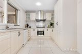 https://images.listonce.com.au/custom/160x/listings/21-canova-drive-glen-waverley-vic-3150/235/01904235_img_05.jpg?43SQ1ZxAAYA