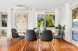 https://images.listonce.com.au/custom/160x/listings/21-canova-drive-glen-waverley-vic-3150/235/01904235_img_06.jpg?AzEnOh3nNFk