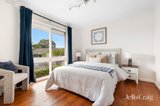 https://images.listonce.com.au/custom/160x/listings/21-canova-drive-glen-waverley-vic-3150/235/01904235_img_07.jpg?1SD7Fjt0N9c