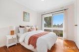 https://images.listonce.com.au/custom/160x/listings/21-canova-drive-glen-waverley-vic-3150/235/01904235_img_09.jpg?PFygNl_imXE