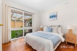 https://images.listonce.com.au/custom/160x/listings/21-canova-drive-glen-waverley-vic-3150/235/01904235_img_10.jpg?7IXMXA4d7J8