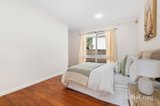 https://images.listonce.com.au/custom/160x/listings/21-canova-drive-glen-waverley-vic-3150/235/01904235_img_12.jpg?YcaxUTQrWt0