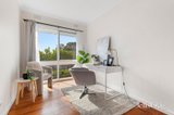 https://images.listonce.com.au/custom/160x/listings/21-canova-drive-glen-waverley-vic-3150/235/01904235_img_13.jpg?IIwOfSqSKI4