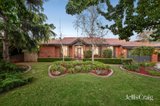 https://images.listonce.com.au/custom/160x/listings/21-carlton-court-templestowe-vic-3106/322/01826322_img_01.jpg?gAUimlT5Ho8