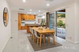 https://images.listonce.com.au/custom/160x/listings/21-carlton-court-templestowe-vic-3106/322/01826322_img_04.jpg?EMt32xLOMds
