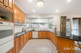 https://images.listonce.com.au/custom/160x/listings/21-carlton-court-templestowe-vic-3106/322/01826322_img_05.jpg?pxooRo2u5es