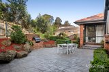 https://images.listonce.com.au/custom/160x/listings/21-carlton-court-templestowe-vic-3106/322/01826322_img_15.jpg?1wMm-2Z6yNc