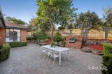 https://images.listonce.com.au/custom/160x/listings/21-carlton-court-templestowe-vic-3106/322/01826322_img_16.jpg?7stOglaETtQ