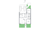 https://images.listonce.com.au/custom/160x/listings/21-carlton-street-mckinnon-vic-3204/012/01988012_floorplan_01.gif?PF-NOniLPys