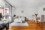 https://images.listonce.com.au/custom/160x/listings/21-carlton-street-mckinnon-vic-3204/012/01988012_img_01.jpg?Opxbz40BK0g