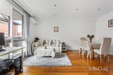 https://images.listonce.com.au/custom/160x/listings/21-carlton-street-mckinnon-vic-3204/383/01888383_img_02.jpg?r8ovPbYXGGg