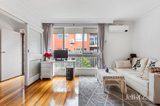 https://images.listonce.com.au/custom/160x/listings/21-carlton-street-mckinnon-vic-3204/383/01888383_img_05.jpg?D_m5NTXtqtw