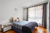https://images.listonce.com.au/custom/160x/listings/21-carlton-street-mckinnon-vic-3204/383/01888383_img_06.jpg?KYH1NZkT2Nc