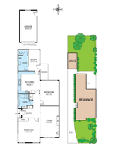 https://images.listonce.com.au/custom/160x/listings/21-carlton-street-mckinnon-vic-3204/821/01115821_floorplan_01.gif?ZcLMx4zDlOc