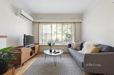 https://images.listonce.com.au/custom/160x/listings/21-carlton-street-mckinnon-vic-3204/821/01115821_img_03.jpg?_cwthE3fWvY