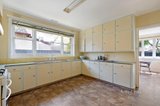 https://images.listonce.com.au/custom/160x/listings/21-carlton-street-mckinnon-vic-3204/821/01115821_img_07.jpg?MkA39OGeIzQ