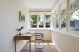https://images.listonce.com.au/custom/160x/listings/21-carlton-street-mckinnon-vic-3204/821/01115821_img_08.jpg?Y2V37KthLQ8