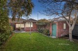 https://images.listonce.com.au/custom/160x/listings/21-carlton-street-mckinnon-vic-3204/821/01115821_img_13.jpg?k5s6qqX8m38