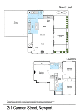 https://images.listonce.com.au/custom/160x/listings/21-carmen-street-newport-vic-3015/034/01335034_floorplan_01.gif?cjtb8HwWTqg