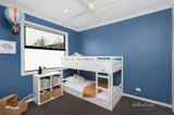 https://images.listonce.com.au/custom/160x/listings/21-carmen-street-newport-vic-3015/034/01335034_img_14.jpg?ehjgXYvwQWw