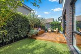 https://images.listonce.com.au/custom/160x/listings/21-carmen-street-newport-vic-3015/034/01335034_img_16.jpg?l-XEIhJh9lA