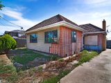 https://images.listonce.com.au/custom/160x/listings/21-carmen-street-newport-vic-3015/895/01202895_img_01.jpg?5M9Jf27Xew4