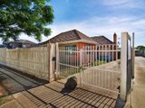 https://images.listonce.com.au/custom/160x/listings/21-carmen-street-newport-vic-3015/895/01202895_img_04.jpg?AfMIcpeNQHs