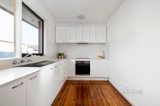 https://images.listonce.com.au/custom/160x/listings/21-carool-road-carnegie-vic-3163/711/01718711_img_05.jpg?CJ6Nwo9UPtQ