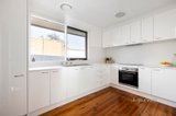 https://images.listonce.com.au/custom/160x/listings/21-carool-road-carnegie-vic-3163/711/01718711_img_06.jpg?4k_cwB0qaW0