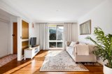 https://images.listonce.com.au/custom/160x/listings/21-carool-road-carnegie-vic-3163/711/01718711_img_07.jpg?PuxKVsTbhmg