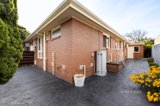 https://images.listonce.com.au/custom/160x/listings/21-carool-road-carnegie-vic-3163/711/01718711_img_11.jpg?qUW2tPLB6bY