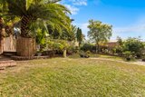 https://images.listonce.com.au/custom/160x/listings/21-carronvale-road-mooroolbark-vic-3138/475/01871475_img_09.jpg?dNTbxgIXuMw