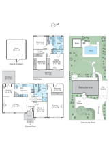 https://images.listonce.com.au/custom/160x/listings/21-carronvale-road-mooroolbark-vic-3138/769/01929769_floorplan_01.gif?OtR-J-VklYg