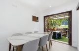 https://images.listonce.com.au/custom/160x/listings/21-carronvale-road-mooroolbark-vic-3138/769/01929769_img_07.jpg?Y8abaIKGleY