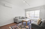 https://images.listonce.com.au/custom/160x/listings/21-carronvale-road-mooroolbark-vic-3138/769/01929769_img_08.jpg?HO7TaXduMAA
