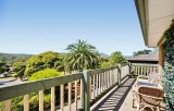 https://images.listonce.com.au/custom/160x/listings/21-carronvale-road-mooroolbark-vic-3138/769/01929769_img_09.jpg?TpHmKbqrnNI