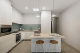 https://images.listonce.com.au/custom/160x/listings/21-cavalier-street-bentleigh-east-vic-3165/168/00798168_img_03.jpg?VGxRtVriJsw