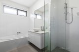 https://images.listonce.com.au/custom/160x/listings/21-cavalier-street-bentleigh-east-vic-3165/168/00798168_img_06.jpg?tw2aqHhqtck