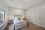 https://images.listonce.com.au/custom/160x/listings/21-cavalier-street-bentleigh-east-vic-3165/187/01106187_img_08.jpg?SqWh-JAregQ