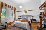 https://images.listonce.com.au/custom/160x/listings/21-cawkwell-street-malvern-vic-3144/864/01174864_img_11.jpg?9WJ8p5AQRSA