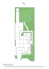 https://images.listonce.com.au/custom/160x/listings/21-cedarville-close-highton-vic-3216/396/01990396_floorplan_01.gif?VgGU78DnxiQ