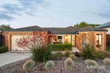 https://images.listonce.com.au/custom/160x/listings/21-cedarville-close-highton-vic-3216/396/01990396_img_01.jpg?7lo0Ew4miCc