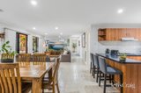 https://images.listonce.com.au/custom/160x/listings/21-cedarville-close-highton-vic-3216/396/01990396_img_02.jpg?sPmgNZrBLr8