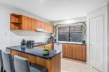 https://images.listonce.com.au/custom/160x/listings/21-cedarville-close-highton-vic-3216/396/01990396_img_03.jpg?n1WKqkuEJlo