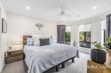 https://images.listonce.com.au/custom/160x/listings/21-cedarville-close-highton-vic-3216/396/01990396_img_04.jpg?XbR6k2RyDo0