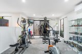 https://images.listonce.com.au/custom/160x/listings/21-cedarville-close-highton-vic-3216/396/01990396_img_07.jpg?qjyj1m8FL0Q