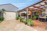 https://images.listonce.com.au/custom/160x/listings/21-cedarville-close-highton-vic-3216/396/01990396_img_08.jpg?LNiACBakL9c