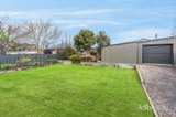 https://images.listonce.com.au/custom/160x/listings/21-cedarville-close-highton-vic-3216/396/01990396_img_09.jpg?fL9PED040qA